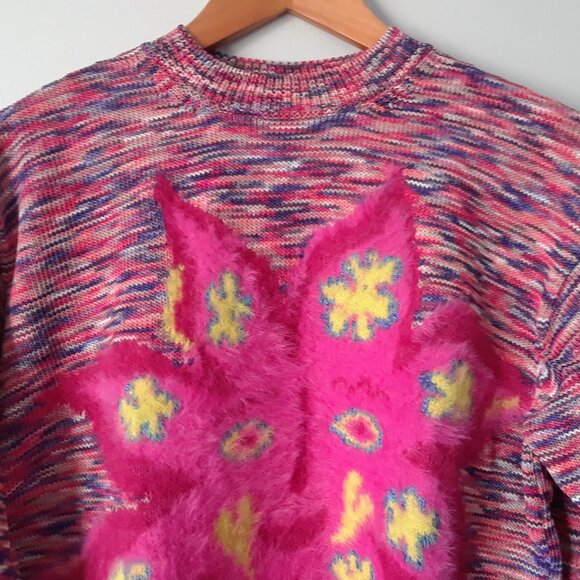 Stella McCartney x MyFawnwy Sweater - Picture 5 of 10